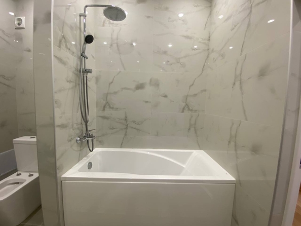 
  Продается дом, 164 м², село Витязево
. Фото 14.