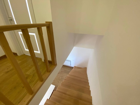 
  Продается дом, 164 м², село Витязево
. Фото 20.