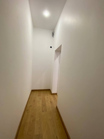 
  Продается дом, 164 м², село Витязево
. Фото 25.