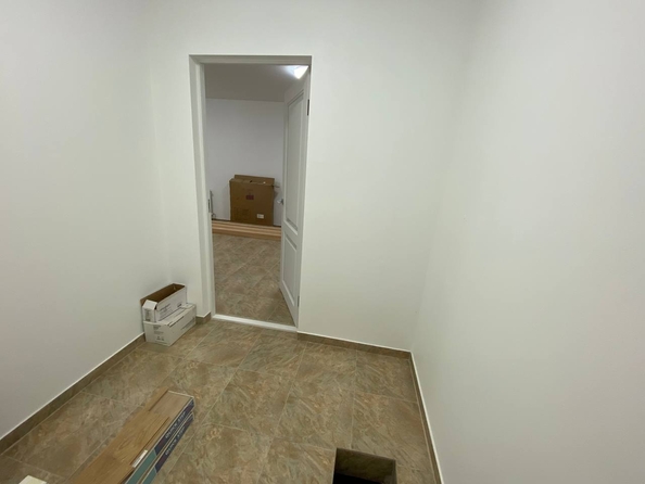 
  Продается дом, 164 м², село Витязево
. Фото 31.