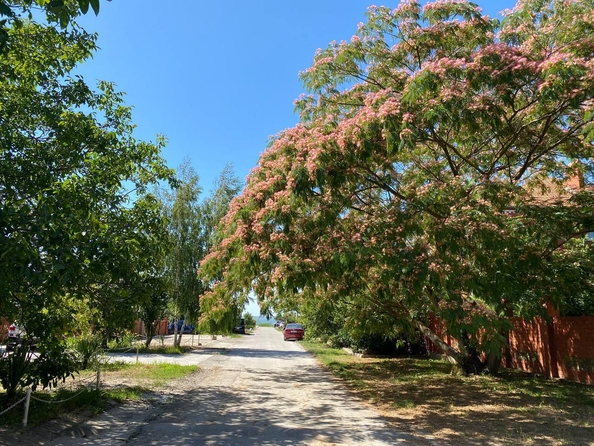 
  Продается дом, 164 м², село Витязево
. Фото 45.