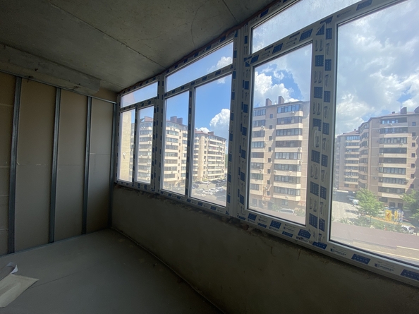 
  Продается 1-комн. квартира, 59 м², Владимирская ул, д. 55к5
. Фото 12.