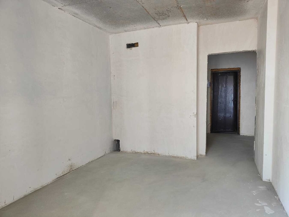 
  Продается 1-комн. квартира, 45 м², Таманская ул, д. 121к16
. Фото 2.