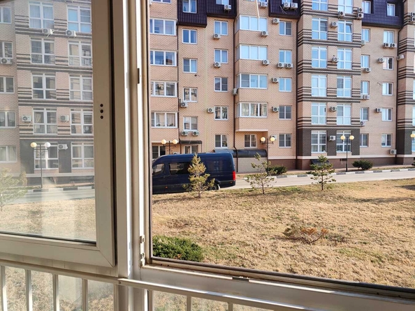 
  Продается 1-комн. квартира, 45 м², Таманская ул, д. 121к16
. Фото 5.