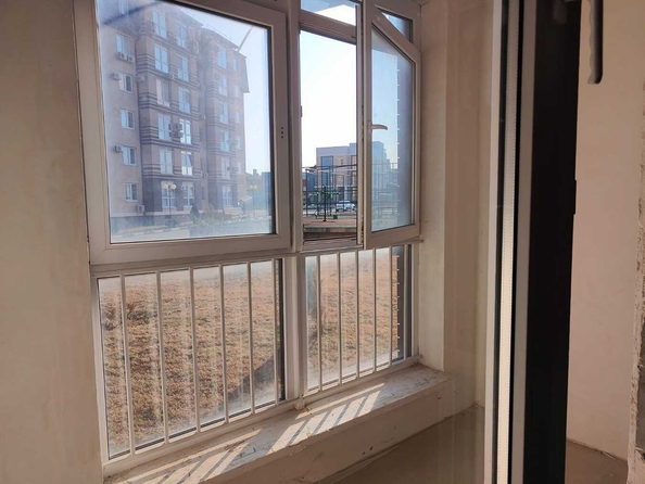 
  Продается 1-комн. квартира, 45 м², Таманская ул, д. 121к16
. Фото 8.