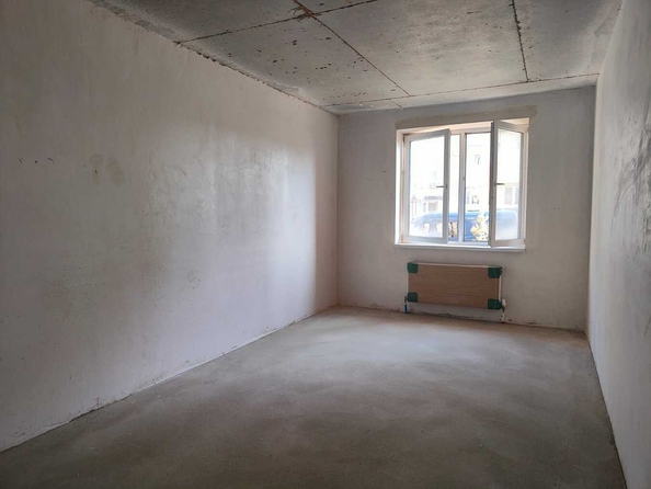 
  Продается 1-комн. квартира, 45 м², Таманская ул, д. 121к16
. Фото 11.