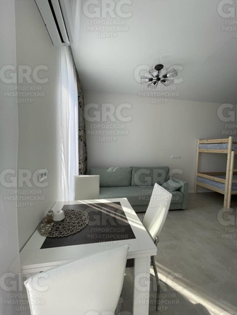 
  Продается студия 30 м². Фото 3.