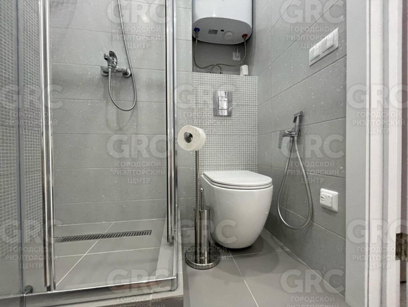 
  Продается студия 30 м². Фото 7.