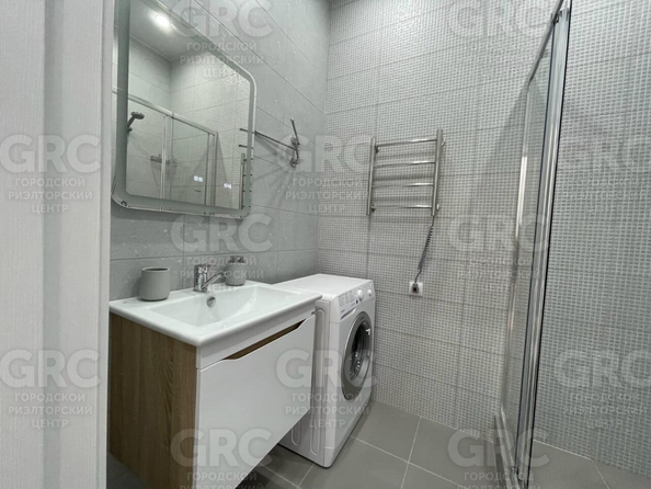 
  Продается студия 30 м². Фото 8.