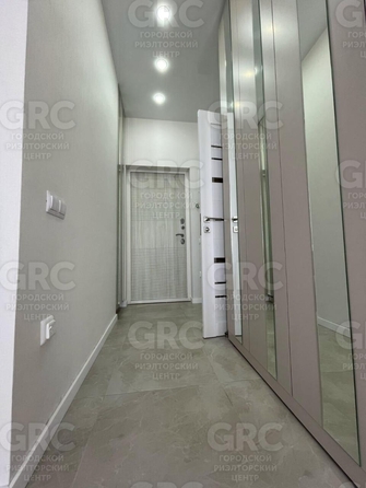 
  Продается студия 30 м². Фото 9.