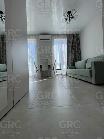 
  Продается студия 30 м². Фото 10.