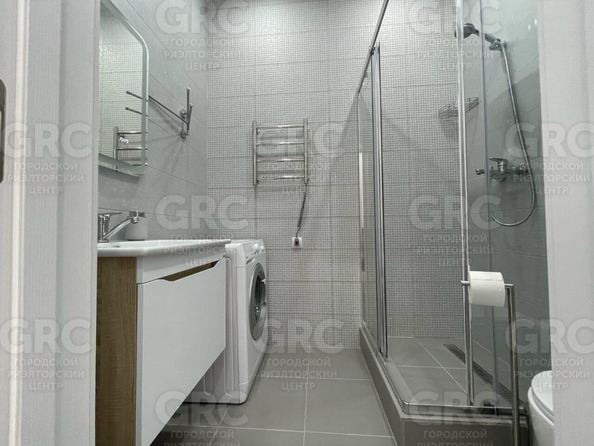
  Продается студия 30 м². Фото 11.