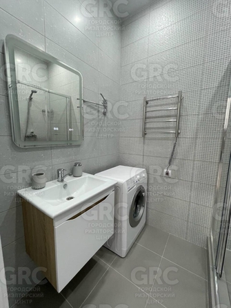 
  Продается студия 30 м². Фото 12.