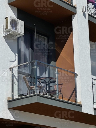 
  Продается студия 30 м². Фото 14.