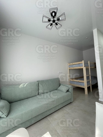 
  Продается студия 30 м². Фото 15.