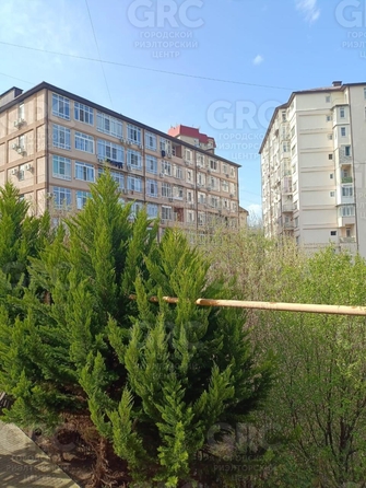 
  Продается 2-комн. квартира, 50 м², Вишневая ул, д. 18/7
. Фото 2.