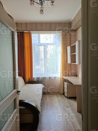 
  Продается 2-комн. квартира, 50 м², Вишневая ул, д. 18/7
. Фото 9.