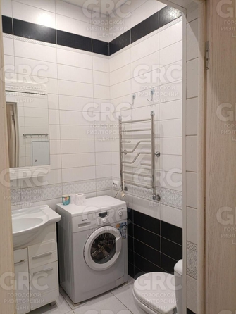 
  Продается 2-комн. квартира, 50 м², Вишневая ул, д. 18/7
. Фото 12.