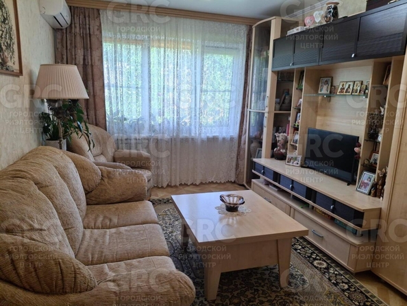 
  Продается 2-комн. квартира, 54 м², Дарвина ул, д. 97
. Фото 4.