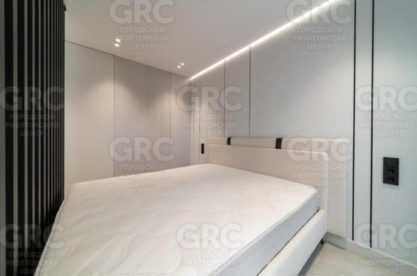 
  Продается студия, 31.7 м², Курортный пр-кт
. Фото 9.