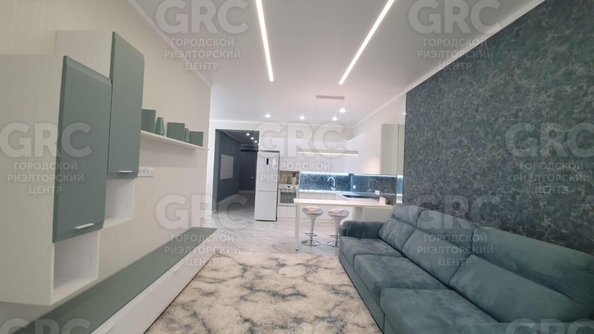 
  Продается 3-комн. квартира, 96 м², Первомайская ул, д. 21
. Фото 3.