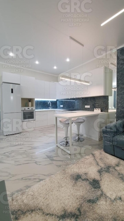 
  Продается 3-комн. квартира, 96 м², Первомайская ул, д. 21
. Фото 5.