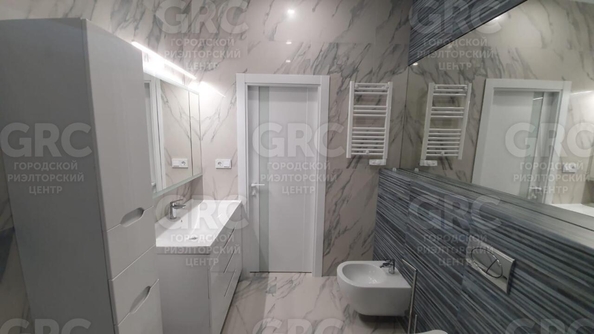 
  Продается 3-комн. квартира, 96 м², Первомайская ул, д. 21
. Фото 13.