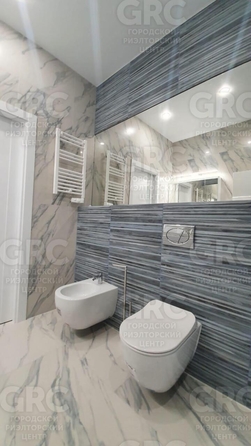 
  Продается 3-комн. квартира, 96 м², Первомайская ул, д. 21
. Фото 15.