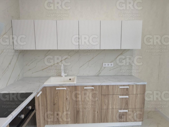 
  Продается 2-комн. квартира, 46 м², Трунова пер, д. 6 к7
. Фото 8.