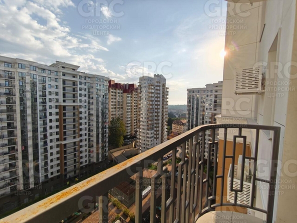 
  Продается 2-комн. квартира, 46 м², Трунова пер, д. 6 к7
. Фото 10.