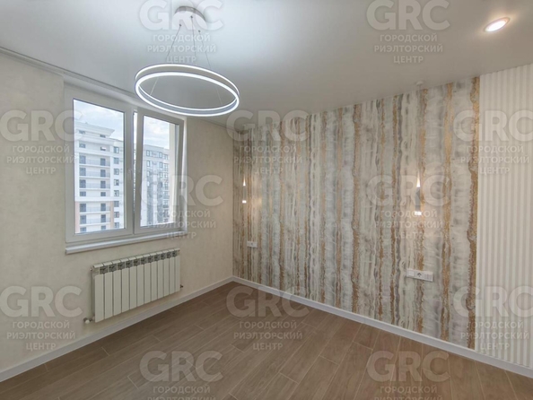 
  Продается 2-комн. квартира, 46 м², Трунова пер, д. 6 к7
. Фото 17.