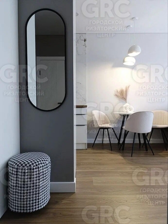 
  Продается 1-комн. квартира, 38 м², Ясногорская ул, д. 16/6
. Фото 2.