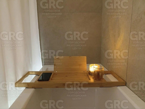 
  Продается 1-комн. квартира, 38 м², Ясногорская ул, д. 16/6
. Фото 4.