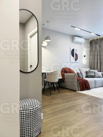
  Продается 1-комн. квартира, 38 м², Ясногорская ул, д. 16/6
. Фото 9.
