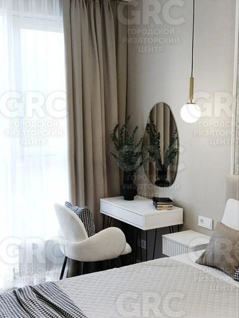 
  Продается 1-комн. квартира, 38 м², Ясногорская ул, д. 16/6
. Фото 27.