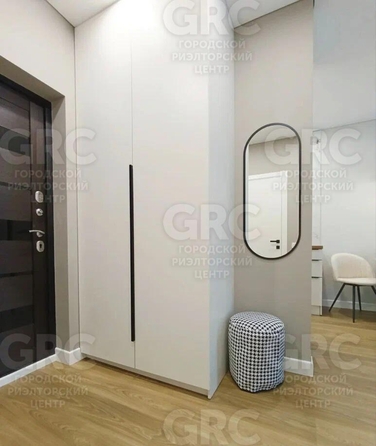 
  Продается 1-комн. квартира, 38 м², Ясногорская ул, д. 16/6
. Фото 32.
