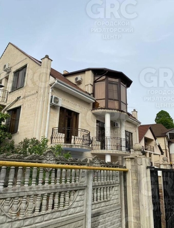 
  Продается студия, 27 м², Виноградная ул, д. 216А
. Фото 7.