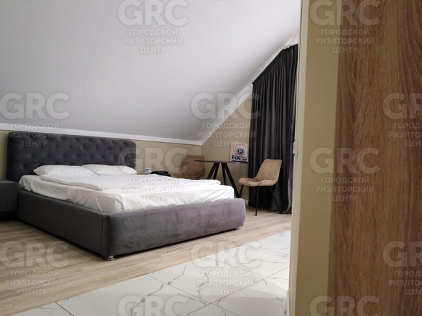 
  Продается студия, 27 м², Виноградная ул, д. 216А
. Фото 14.
