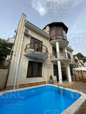 
  Продается апартамент 27 м². Фото 1.