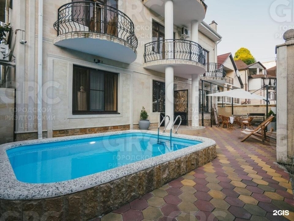
  Продается апартамент 27 м². Фото 7.