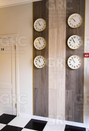 
  Продается апартамент 27 м². Фото 8.