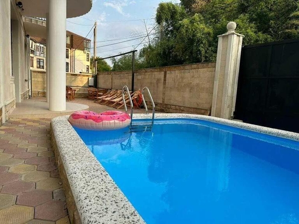 
  Продается апартамент 27 м². Фото 13.