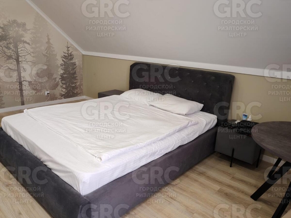 
  Продается апартамент 27 м². Фото 16.