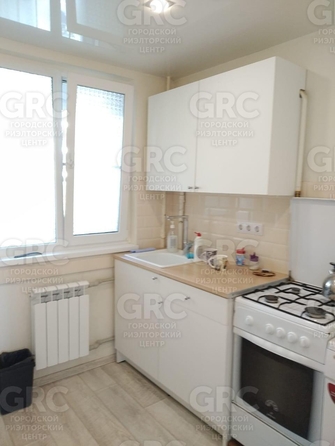 
  Продается 1-комн. квартира, 27.4 м², Гагарина ул, д. 32
. Фото 12.