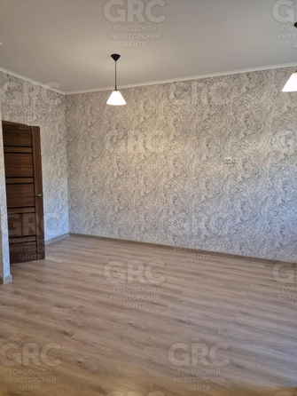 
  Продается 1-комн. квартира, 43.2 м², Октября (Хостинский р-н) ул, д. 10А
. Фото 3.