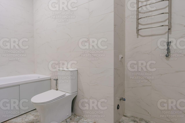 
  Продается студия, 41.2 м², Октября (Хостинский р-н) ул, д. 10А
. Фото 8.