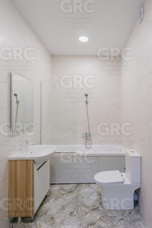 
  Продается студия, 41.2 м², Октября (Хостинский р-н) ул, д. 10А
. Фото 9.