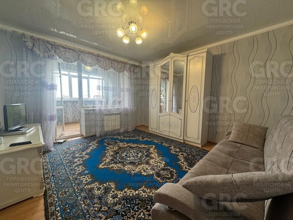 
  Продается 2-комн. квартира, 67 м², Вишневая ул, д. 17
. Фото 2.