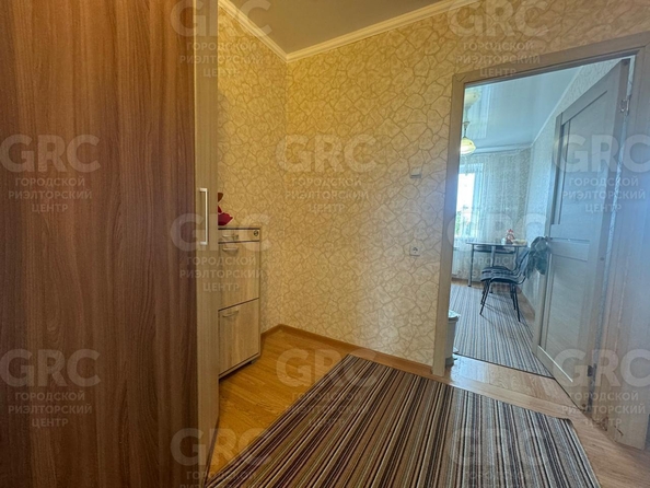 
  Продается 2-комн. квартира, 67 м², Вишневая ул, д. 17
. Фото 11.
