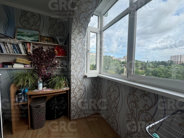 
  Продается 2-комн. квартира, 67 м², Вишневая ул, д. 17
. Фото 13.